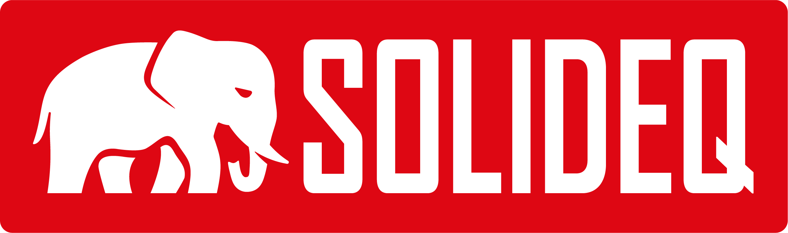 Solideq logo